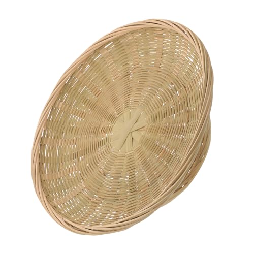 AUTSUPPL |t[coXPbg yʃfU[gv[g ou[҂ݎT[rOgC LvsNjbN ƗpуX