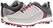 Ecco Men's Biom G2 Golf Shoe