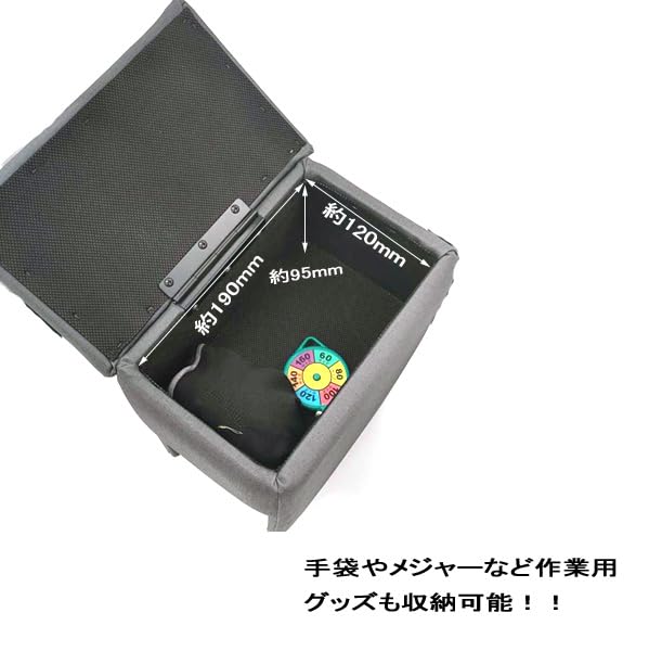 Amazon | ハイゼットジャンボ アームレスト S500P/S510P コンソール