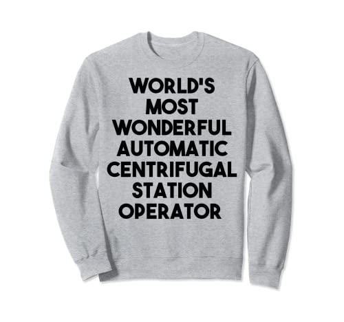 Questo prodotto è un regalo perfetto per un anniversario, laurea, compleanno, Natale o qualsiasi altra occasione regalo