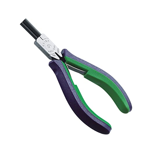 PCo vzr[ ۃy`EXg[g^Cv 2COM.nh 120mm HRC-D44
