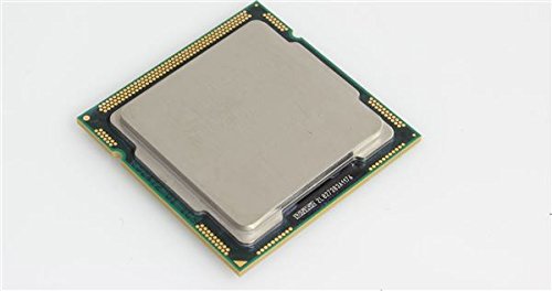  Slbtj – intel CPU DC Core i5 – 650 3.2 GHz 2.5 GT/s 4 MB