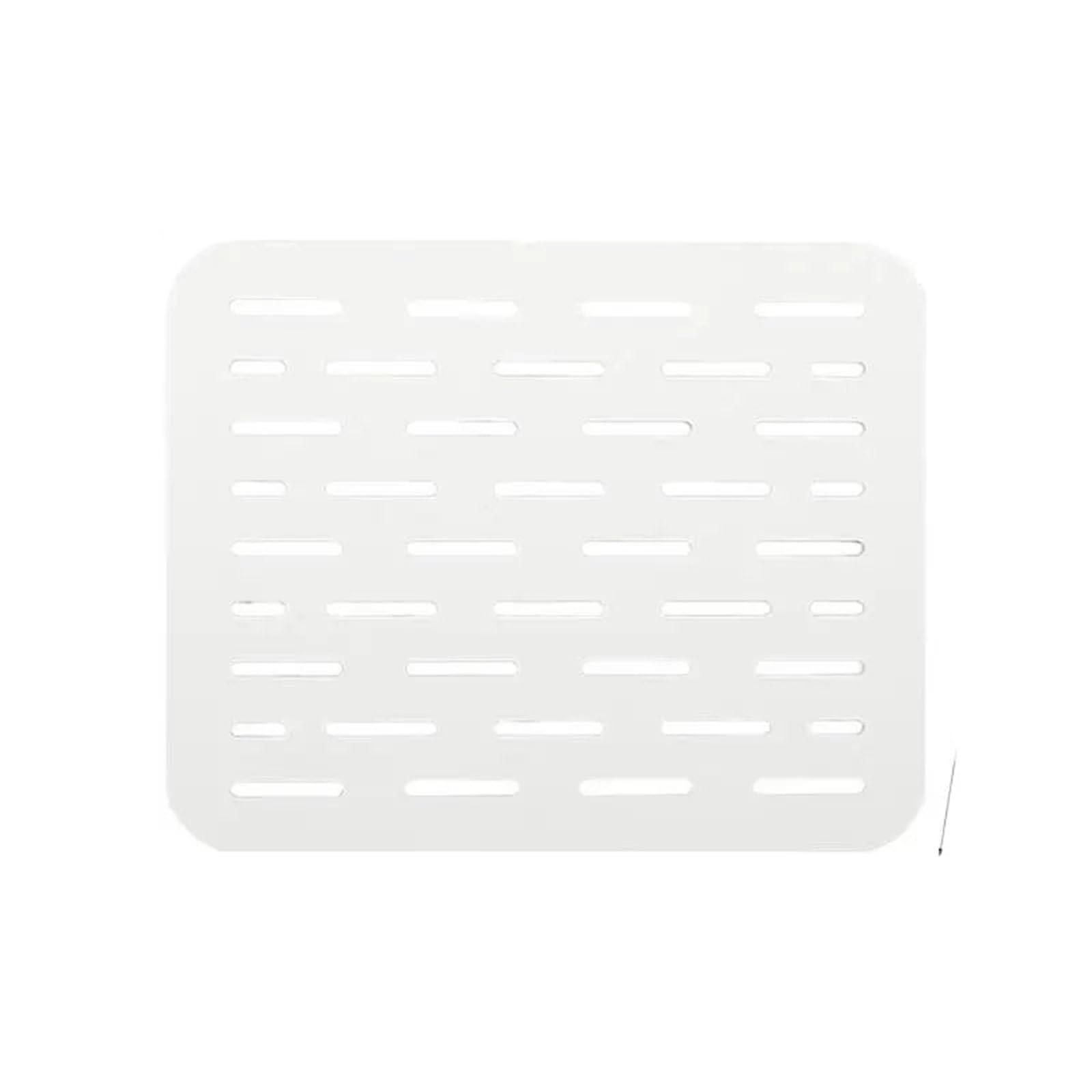 Boîte de distribution couvercle boîtes à fusibles pour décoration murale maison