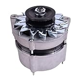 SPAKYGIE Alternator 0120489309 01183852 for Deutz 912 913 914 1013 1011 2011 Engines