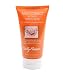 Sally Hansen Hand Repair Age Correct Retinol Hand Cream 4 oz.