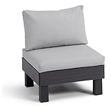 Misure : 65 x 74 cm e altezza 73 cm