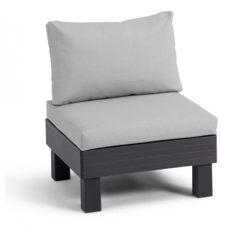 Misure : 65 x 74 cm e altezza 73 cm