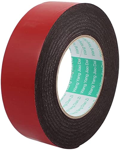 Nastro Sigillante Adesivo EURASOL Thermo HT - Würth Italia - Foto 3