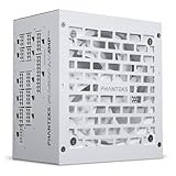 Phanteks