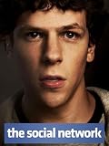 The Social Network