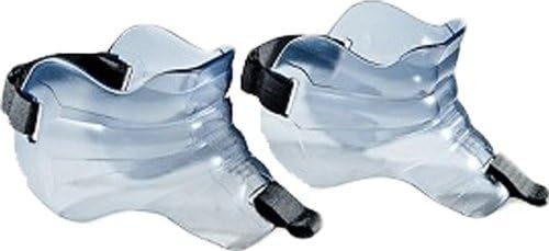 Compact Pro, Clear, Large