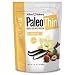 Paleo Protein Grass-Fed Beef Protein Powder with Probiotics, Vanilla Nut, 2 lbs