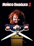 El muñeco diabólico 2