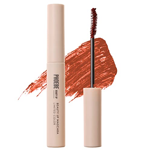 PHOEBE BEAUTY UP (tB[r[) r[eB[Abv }XJ [ ŗ O&J[L[v et}XJ ] TZbgIW Pi 5g