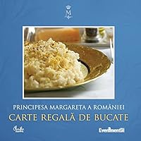 Kiosc - Carte regala de bucate 6065881090 Book Cover