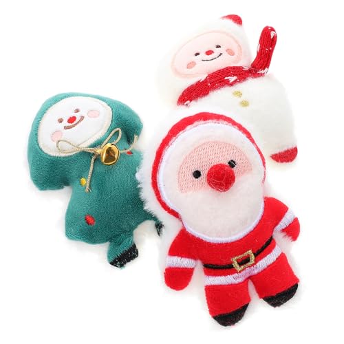 DEARMAMY 3NX}XfUCL ϙ|[^uLeBpV Ⴞ NX}Xc[ T^`̃C^NeBuȖѐ