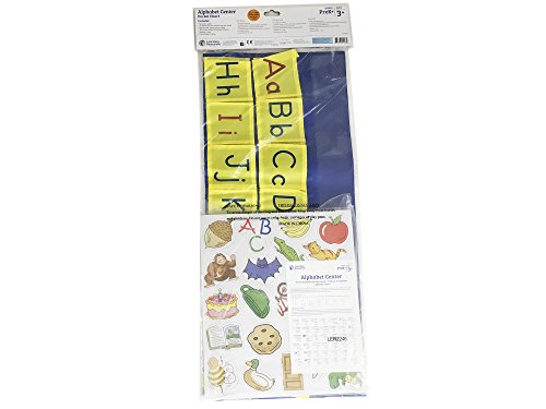 https://m.media-amazon.com/images/I/41V7Ao6PvQL._SL500_.jpg