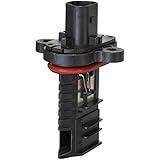 Spectra Premium MA390 Mass Air Flow Sensor