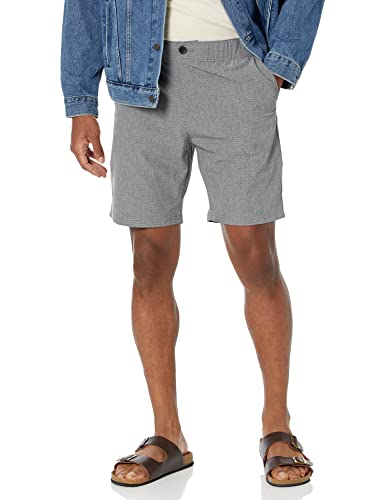 Oakley Adventure Chino Short para senderismo y paseos urbanos