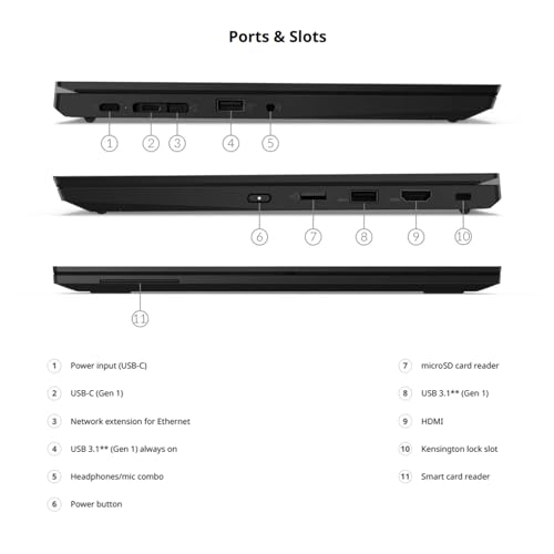 La mejor selección de Laptop reacondicionada los más recomendados. 18 La mejor selección de Laptop reacondicionada los más recomendados. 16