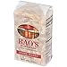 Rao's Homemade Penne Rigate Pasta, 16 oz