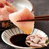 訳あり 港ダイニングしおそう びん�
