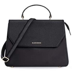 Lunch Box Tote Women – F...