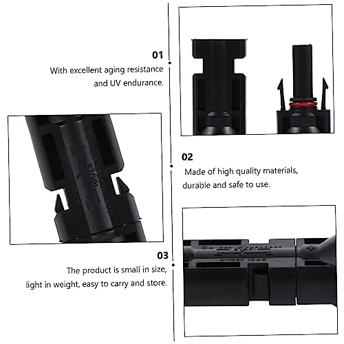 El mejor review de Panel sandwich teja para comprar online. 12 Imagen adicional