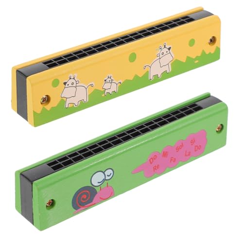 TOPPERFUN 2qp E SҌn[jJ y y Ȃ