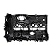 new Engine Valve Cover for BMW B48 OEM 11128605598 11127611278