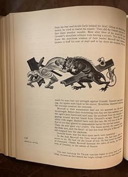 Myths of the Hero: With 105 Illustrations