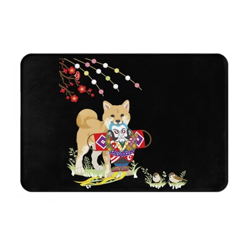 ���փ}�b�g�������낢�Č������A�j�������}�b�g�z�������R�ۖh�L�o�X�}�b�g�z������~�ߖh�J�r�������L���o�X���[���L�b�`���l�G���p�J�[�y�b�g���킢���v���[���g40×60cmN0V68S