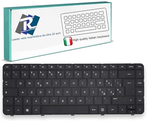 🛡️ Sicurezza Garantita: Certificazioni CE e RoHS, protetta da interferenze elettromagnetiche per non disturbare gli altri componenti interni del laptop.