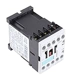 Bemessungssteuerspeisespannung Us bei AC 60 Hz=110..110 V