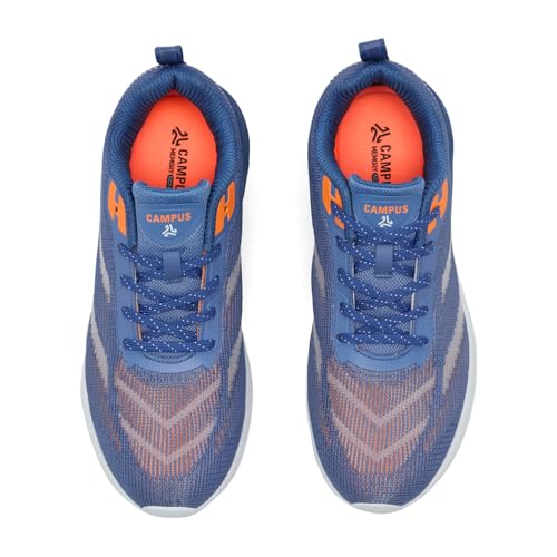 Image of Campus Men's BITRO Running Shoes