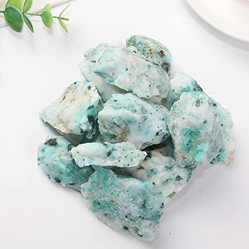 Phoenix Stone Rough Crystal 50g Aquarium Decor
