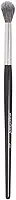 Macrilan Pincel Profissional Oval Para Sombra - Linha A - A11