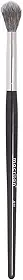 Macrilan Pincel Profissional Oval Para Sombra - Linha A - A11