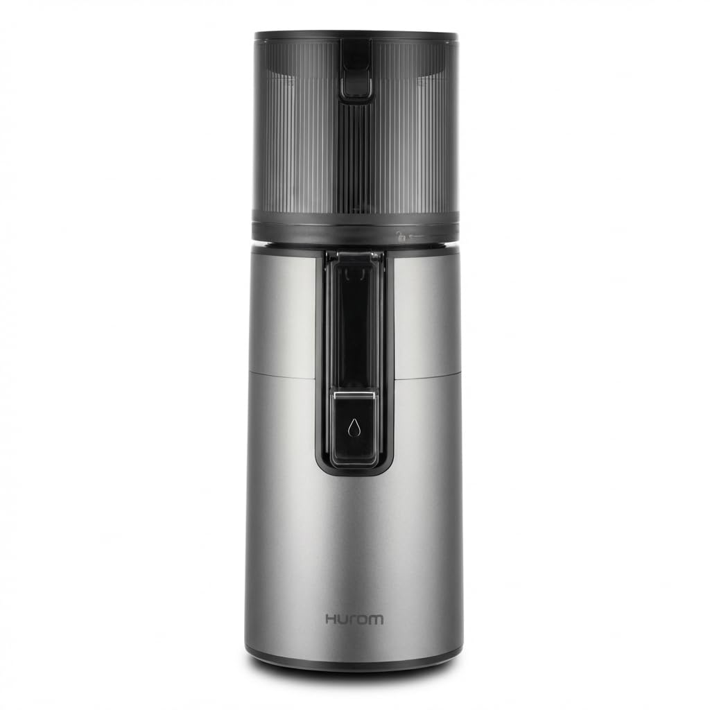 Hurom H400 Easy Clean Slow Juicer