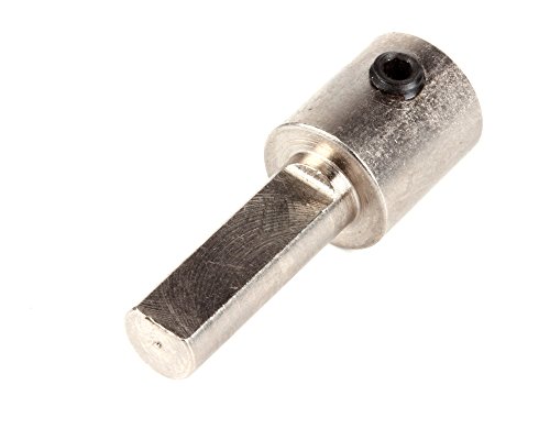 Henny Penny 25263 Thermostat Shaft Extension by Henny Penny - Used condition - US$27.07