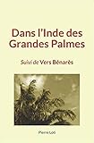 Editions le Mono