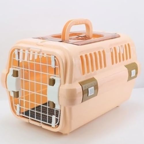 Angoda ybgqP[X P[W ^p d gїp ABS  J VʊJ yʒʋC h~ e gp |[^uobOt IATA   L ETM bg `` ^Lp őύڗ 5 LO