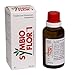Produktbild Symbioflor 1 Spar-Set 2x50ml. Bei Erkrankungen der oberen und unteren Atemwege