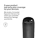 Belkin Boost↑Charge™ 30W Fast Car Charger, Compact Design w/USB-C Power Delivery Port, USB-C to Lightning Cable Included, Universal Compatibility for iPhone 14 Series, iPad, and More - Black