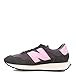 Produktbild New Balance Damen 237 Sneaker, grau, 41 EU