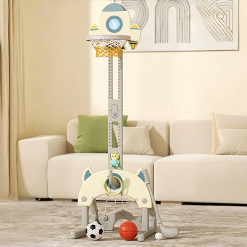 BxzzuisoXPbgS[ qp oXPbg{[t[vZbg 4in1 oXPbg{[ TbJ[ St ֓ \ oXPS[  v[g  Op (142cm,zCg)