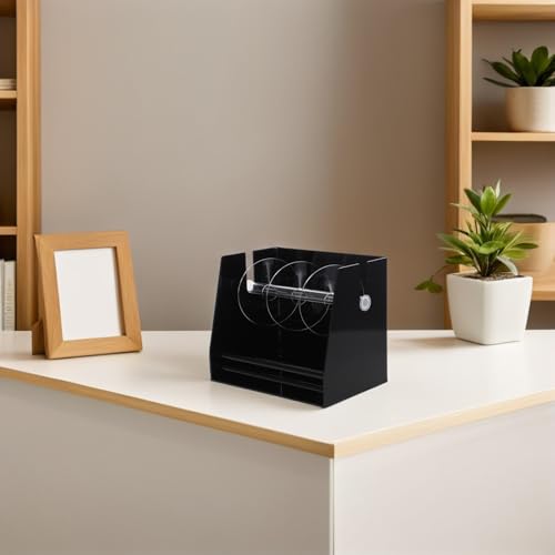 Vignette produit