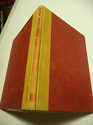 Face Of Robert E Lee 0517336375 Book Cover