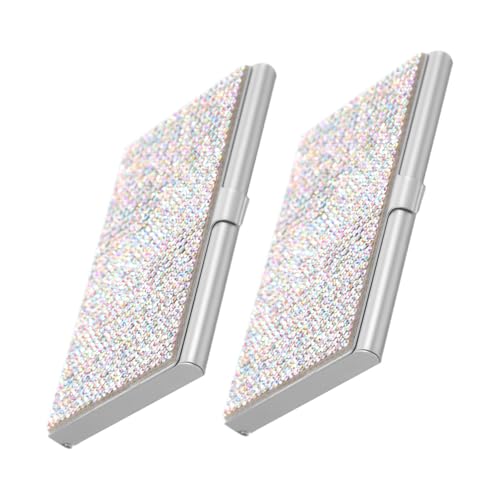 2A~|[^urWlXJ[hP[X ^RpNgh[{bNX @\J[hI[KiCU[ ItBXcpgїp