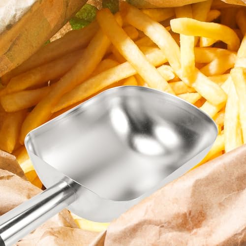 Vignette produit